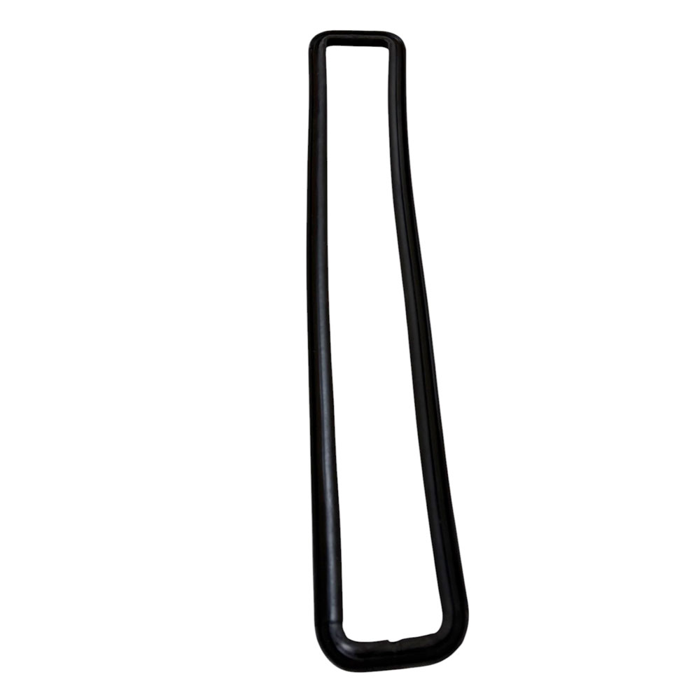 Bulkhead Vent Seal MUC4299